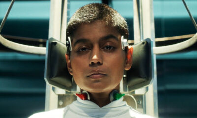 La finale de la série Stranger Things donne à Kali une fin déroutante (et les fans sont furieux)