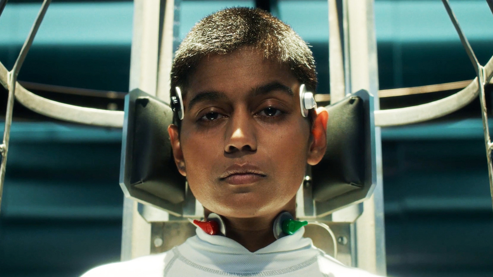 La finale de la série Stranger Things donne à Kali une fin déroutante (et les fans sont furieux)