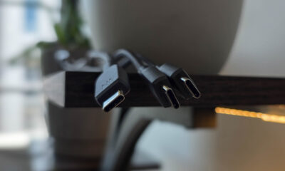 5 mythes sur l'USB-C auxquels vous devez cesser de croire