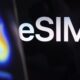 Les téléphones eSim ont leurs avantages, mais ce n'est pas que des roses