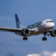 5 grands changements à venir pour Frontier Airlines en 2026