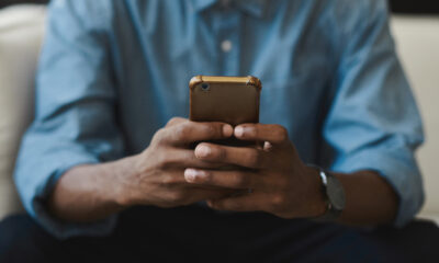 T-Mobile prévoit de grands changements à venir en 2026 que les clients doivent connaître