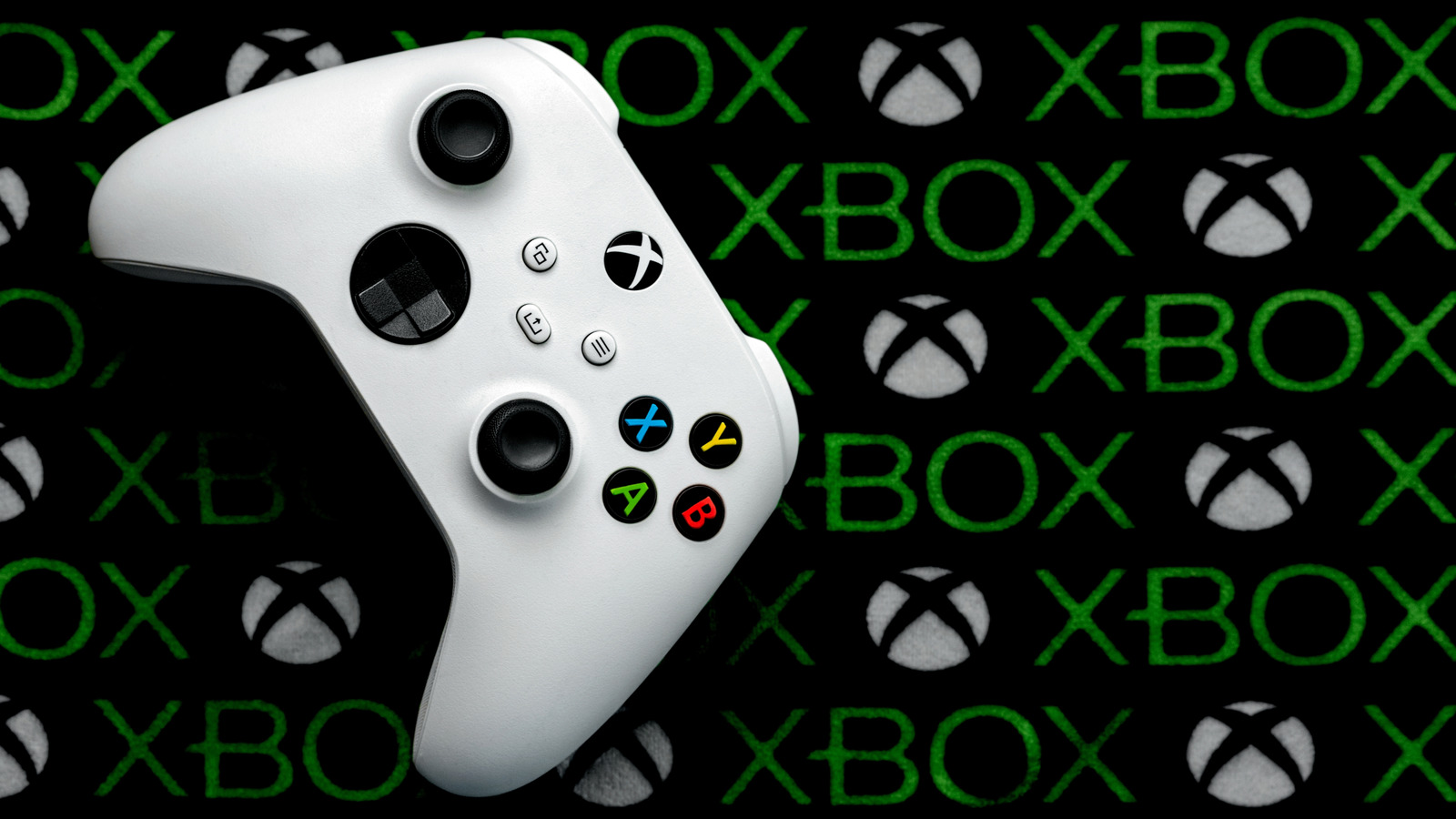 Quelle est la durée de vie moyenne d’une manette Xbox ?