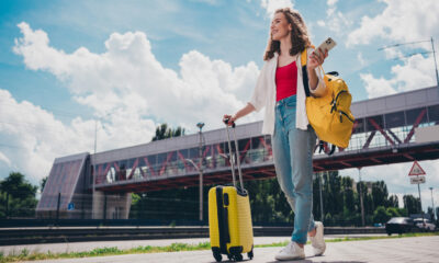 Les 5 pays les plus sûrs que les voyageurs pourront visiter en 2026, selon ce rapport