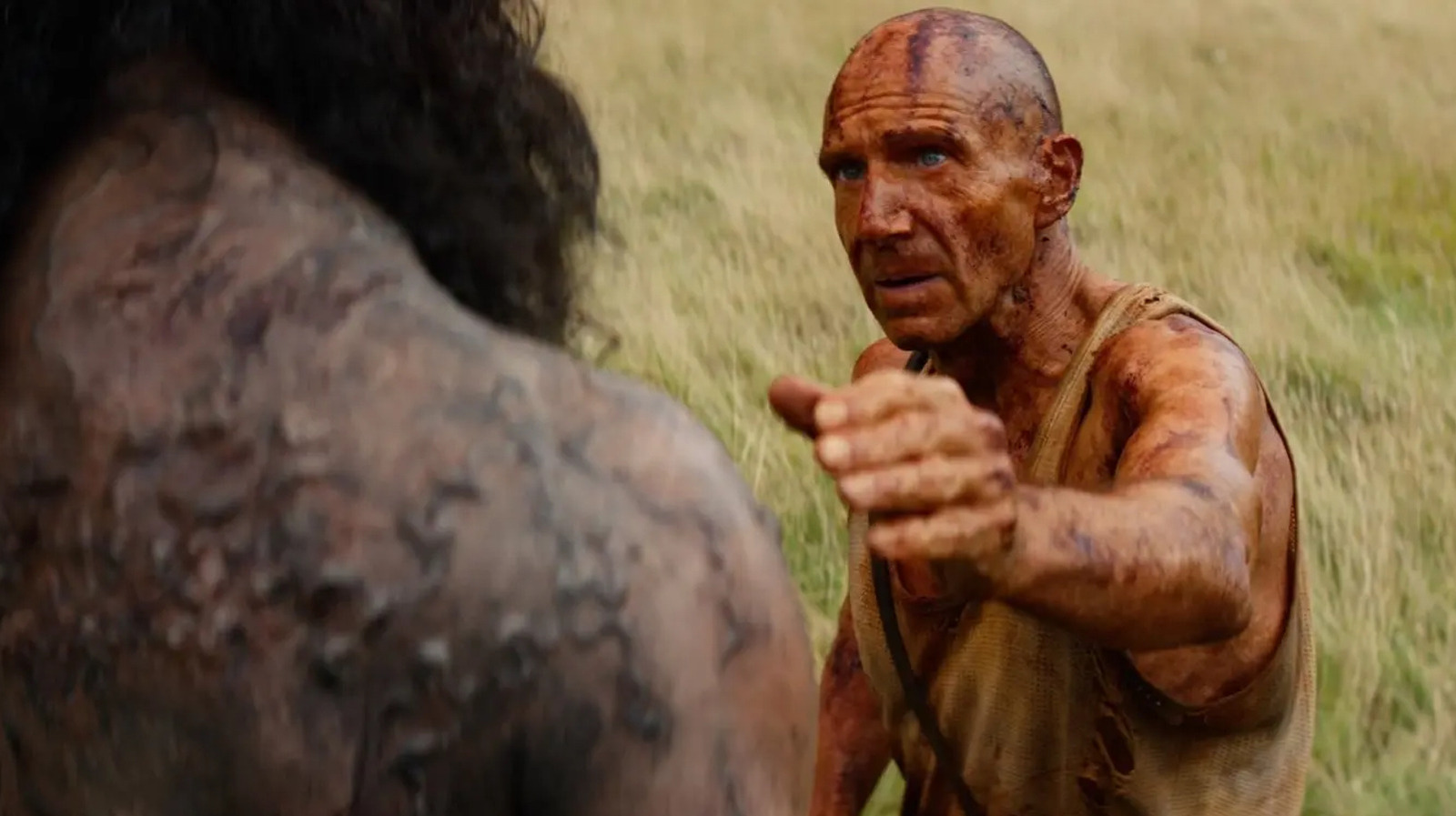 28 ans plus tard : The Bone Temple explique enfin le virus Rage et ce qui va suivre