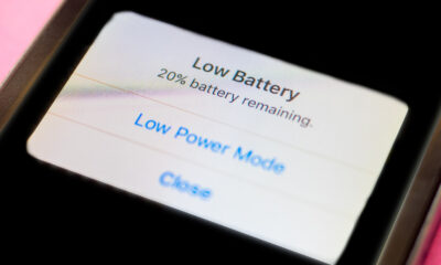 Les « chargeurs rapides » pour iPhone sont-ils mauvais pour votre batterie à long terme ?
