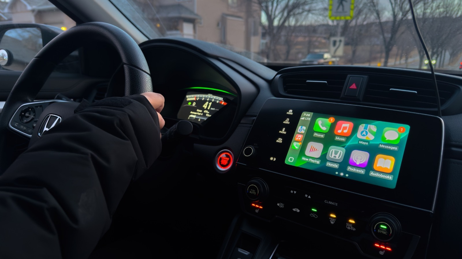 3 applications populaires que vous ne pouvez toujours pas utiliser avec Apple CarPlay