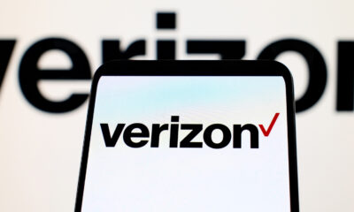 Nous savons enfin ce qui a causé la panne de Verizon, et ce n'est pas ce que beaucoup pensaient
