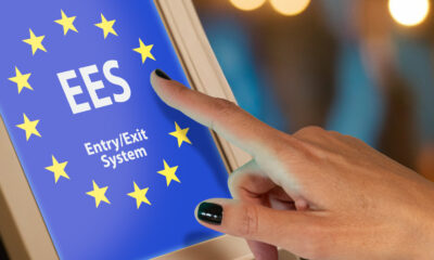 Ce que les voyageurs devraient savoir sur les règles européennes plus strictes dans les pays les plus populaires