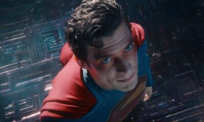 Certains des plus grands films de 2025 ont été exclus des Oscars