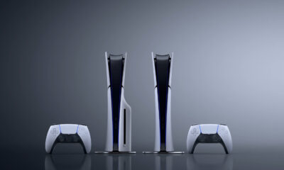 Votre port HDMI PS5 est-il cassé ? Voici comment vous pouvez toujours jouer sur votre console