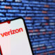 Verizon vient de changer les règles de déverrouillage de votre smartphone