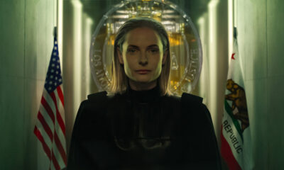 Mercy de Chris Pratt est bien pire qu'un film horrible – c'est mauvais pour la société