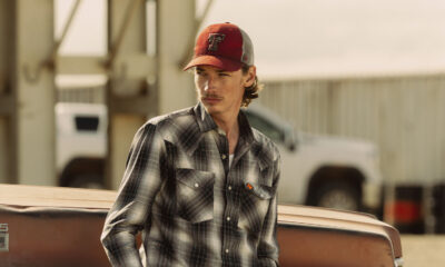 Comment l'acteur de Landman Jacob Lofland changera son approche de Cooper Norris avant la saison 3