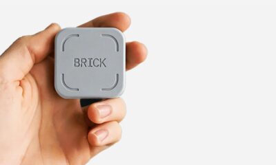 Ce gadget de poche est conçu pour vous empêcher d'accéder aux applications addictives