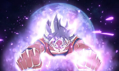 Dragon Ball Super : la chronologie de la Patrouille Galactique expliquée