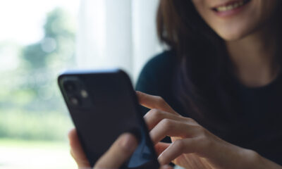 Que se passe-t-il si vous répondez à un SMS de spam ?