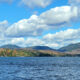 L'un des meilleurs lacs de la côte Est est une charmante escapade dans les montagnes Adirondack