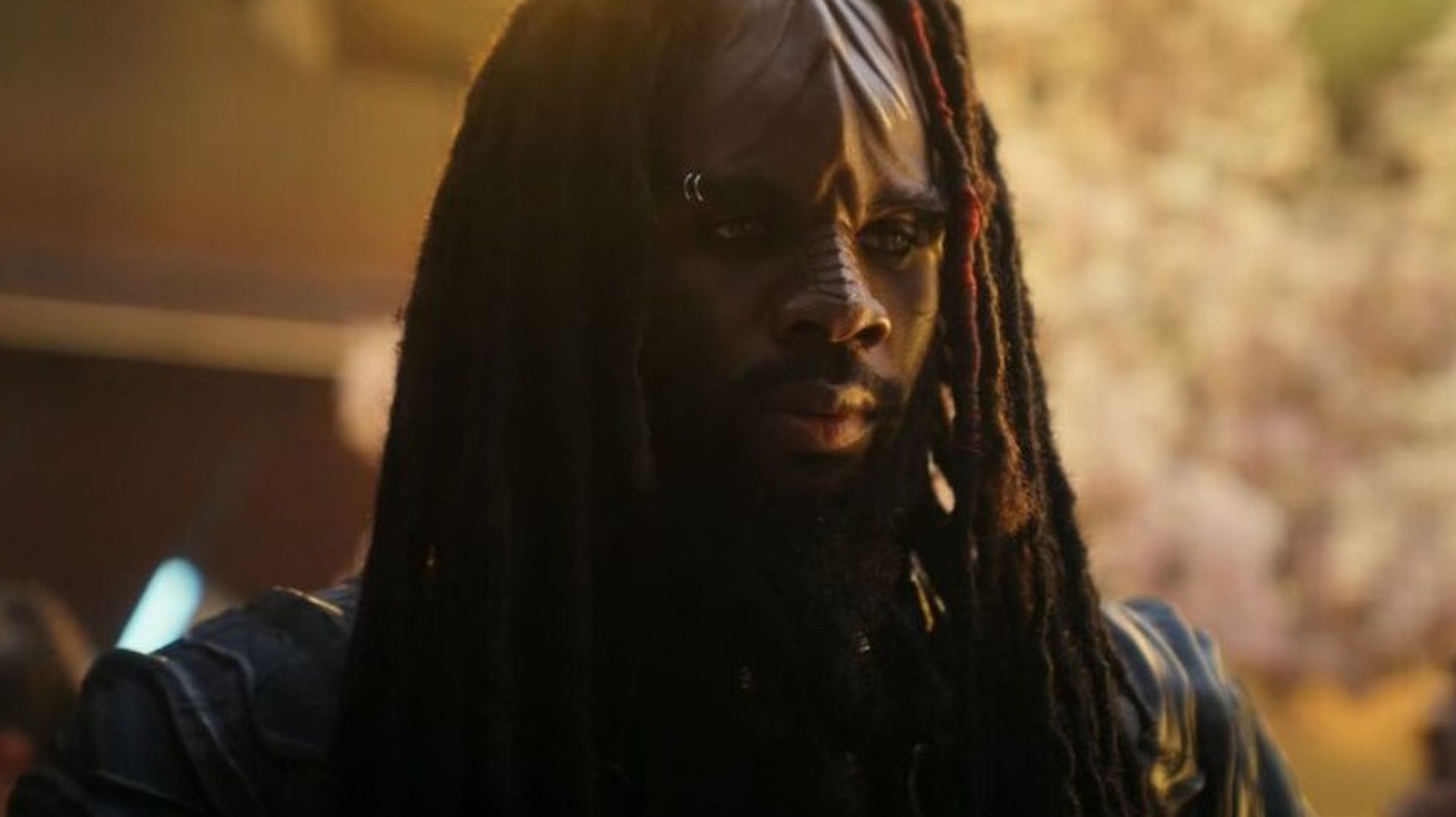 Star Trek : le nouveau statu quo choquant de la Starfleet Academy pour les Klingons, expliqué par les Showrunners (Exclusif)