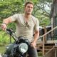 Chris Pratt a une condition pour revenir en tant qu'Owen Grady dans Jurassic World 5