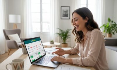 Assurance auto : LesFurets, un comparateur fiable et rapide pour choisir la meilleure assurance selon VOS besoins