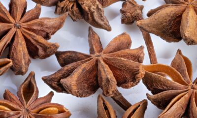 L'épice sous-estimée qui peut aider à prévenir la dépression