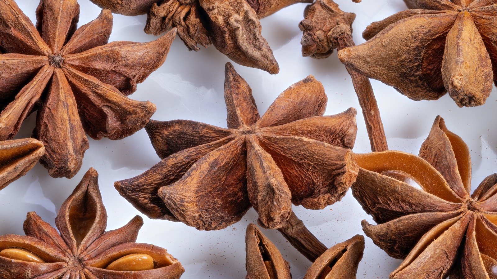 L'épice sous-estimée qui peut aider à prévenir la dépression