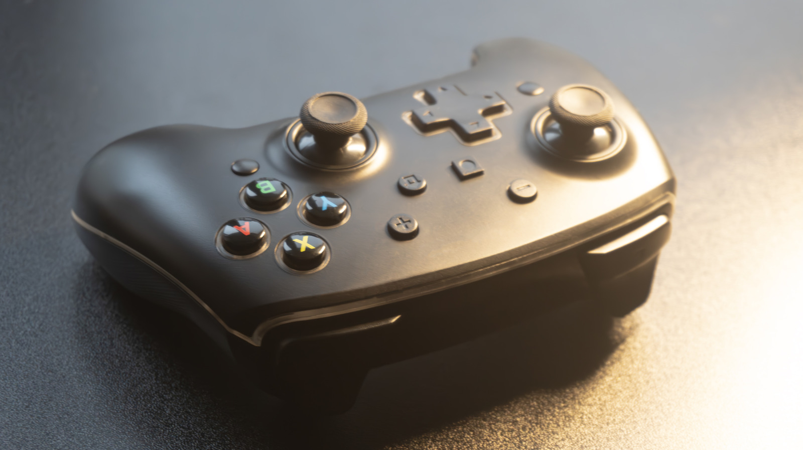 Combien de temps dure une manette Nintendo Switch Pro ? Voici ce que disent les utilisateurs