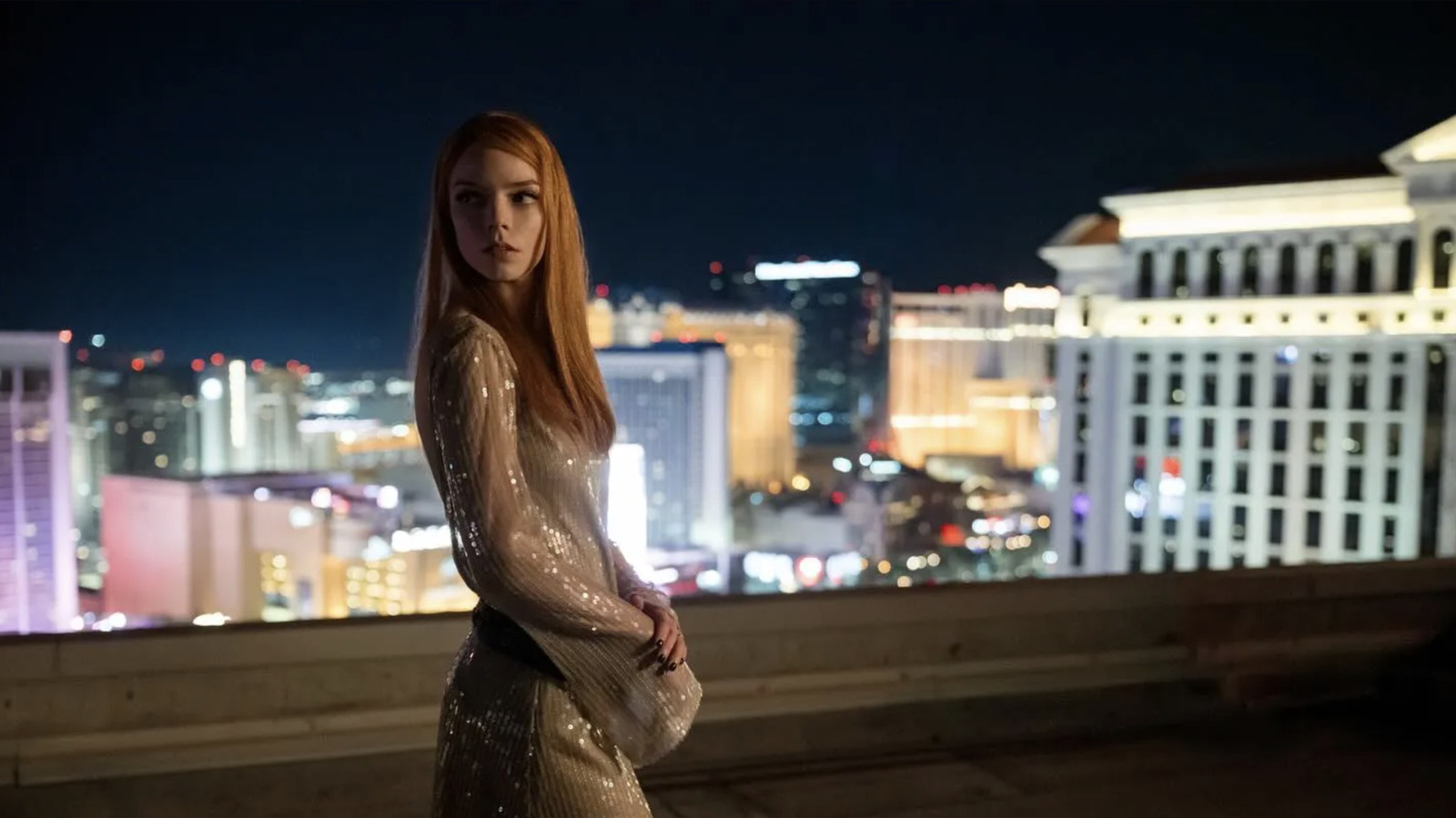 Apple TV diffuse les meilleurs films et émissions de télévision – et résout son plus gros problème