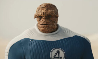 Avengers : l'absence du Super Bowl 2026 de Doomsday a mis fin à une longue tradition Marvel