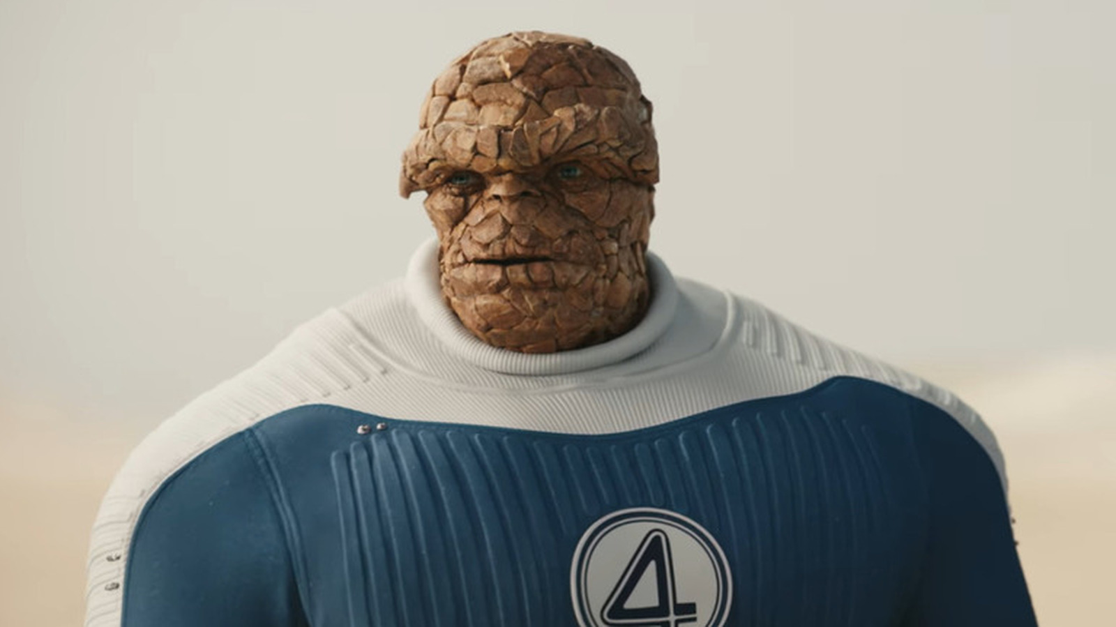 Avengers : l'absence du Super Bowl 2026 de Doomsday a mis fin à une longue tradition Marvel