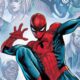 La fin triomphante d'Ultimate Spider-Man prouve que Marvel a annulé l'univers ultime trop tôt