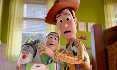 La bande-annonce de Toy Story 5 présente le retour de Woody alors que la technologie tente de prendre le relais