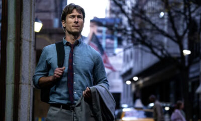 How To Make A Killing de Glen Powell est un remake secret d'un chef-d'œuvre de comédie