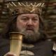 La pièce de théâtre Rebellion de Robert Baratheon pourrait soit ruiner, soit sauver Game Of Thrones