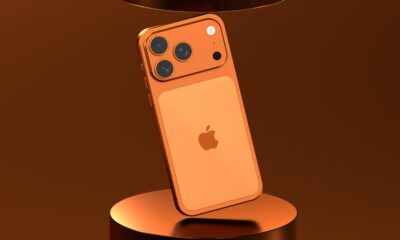 5 téléphones de haute qualité que vous pouvez obtenir et qui ne sont pas un iPhone