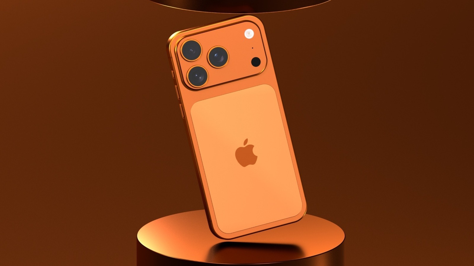 5 téléphones de haute qualité que vous pouvez obtenir et qui ne sont pas un iPhone