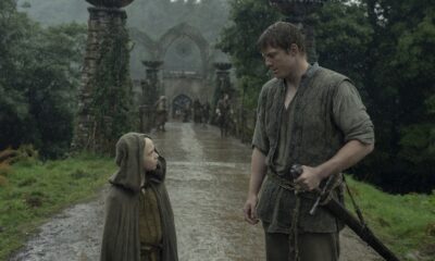 Les fans de Game Of Thrones et de Breaking Bad sont engagés dans la guerre la plus stupide imaginable