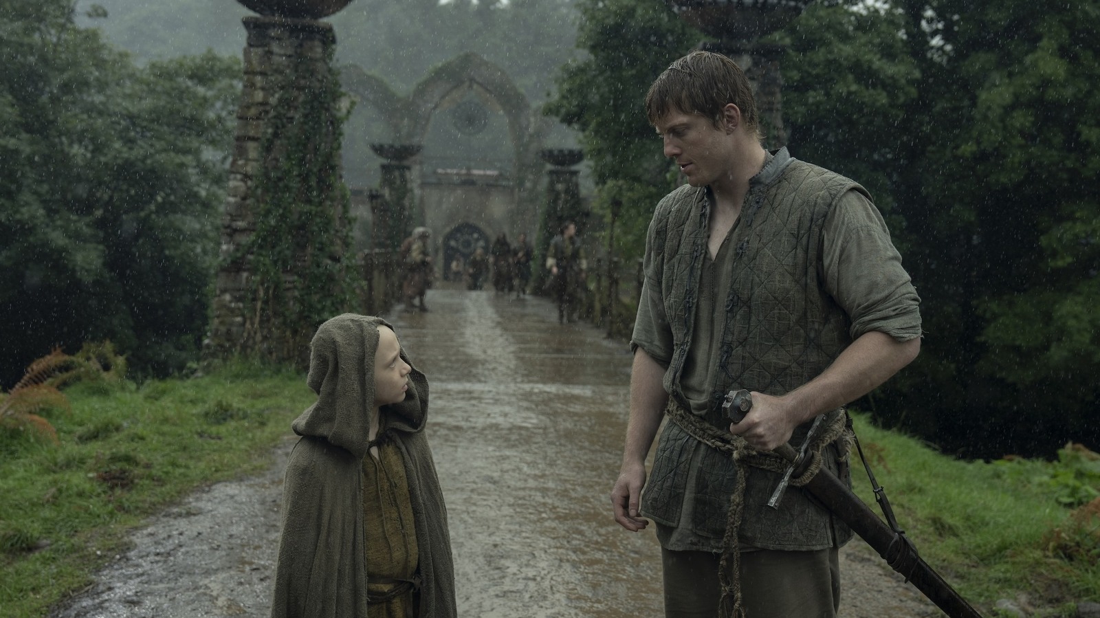 Les fans de Game Of Thrones et de Breaking Bad sont engagés dans la guerre la plus stupide imaginable