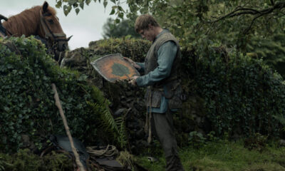 Un chevalier des Sept Royaumes confirme-t-il une théorie majeure des fans ? C'est compliqué