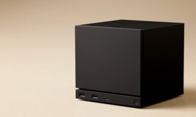 Évitez la machine à vapeur et créez cette meilleure alternative qui peut vous faire économiser de l'argent