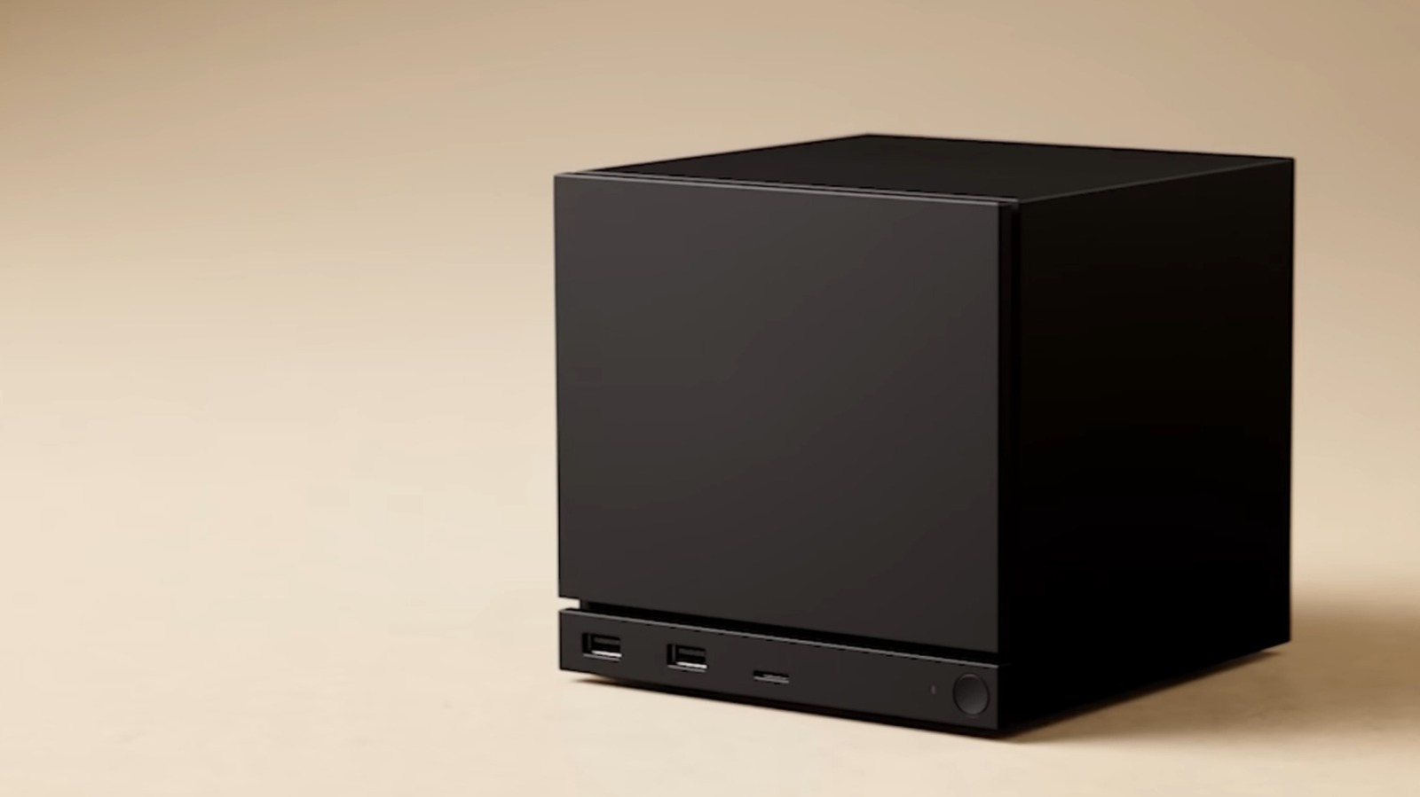 Évitez la machine à vapeur et créez cette meilleure alternative qui peut vous faire économiser de l'argent