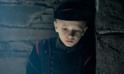 Un chevalier des Sept Royaumes a rendu la mort d'un Game of Thrones encore plus déchirante