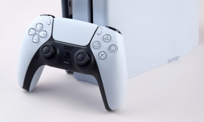 Filaire contre. Manettes sans fil : quelle est la meilleure solution pour les jeux ?