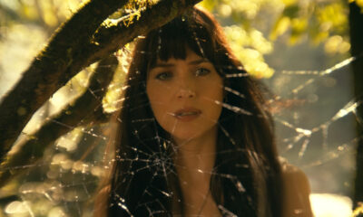 Sony confirme que son univers Spider-Man est en train d'être redémarré après plusieurs échecs