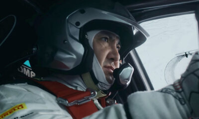 Le plus gros succès au box-office de 2026 jusqu’à présent est une suite dont vous n’avez jamais entendu parler