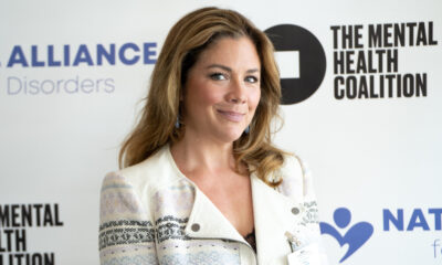 Sophie Grégoire Trudeau n'a plus jamais été la même après son divorce avec Justin (de la meilleure des manières)