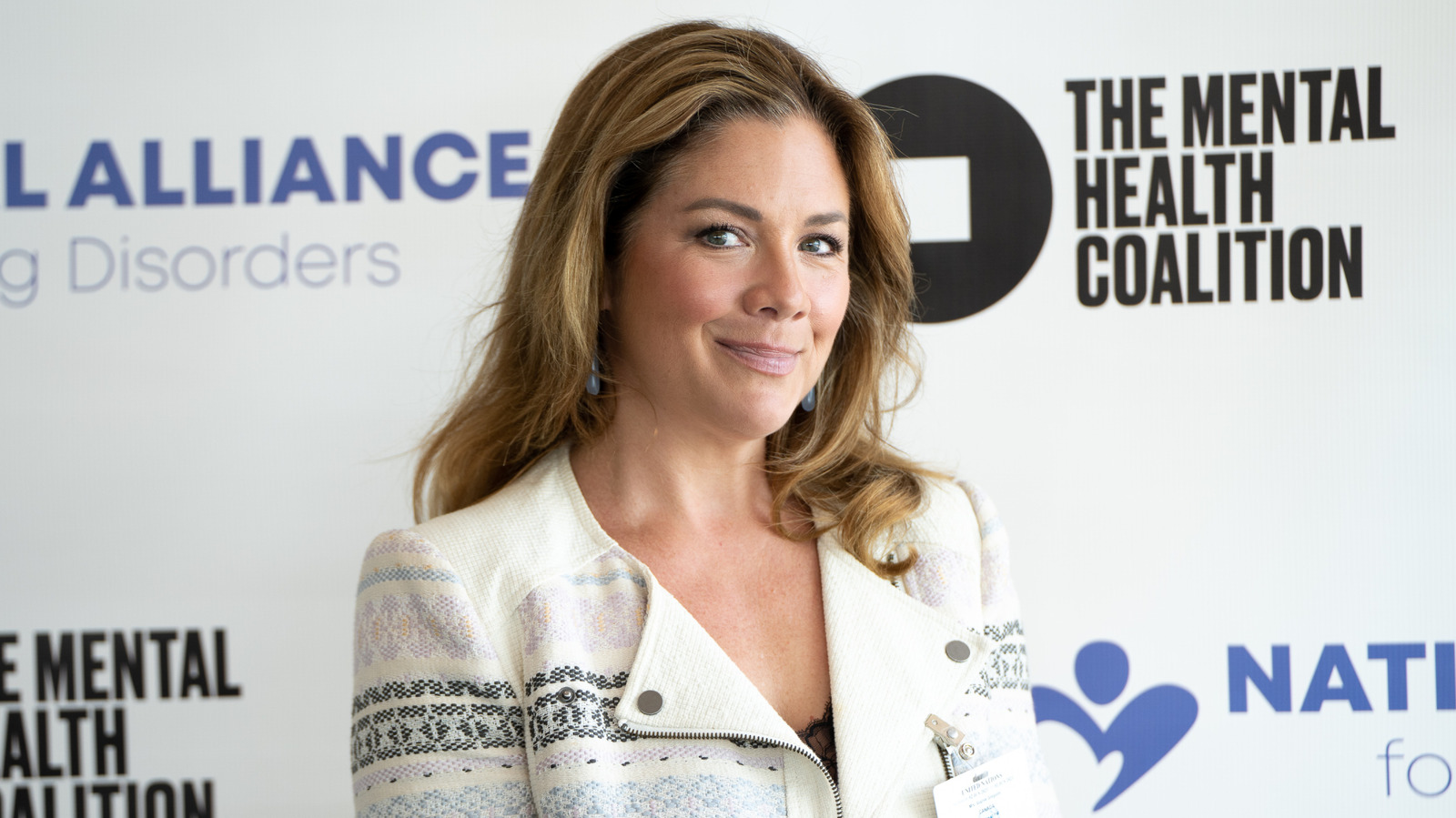 Sophie Grégoire Trudeau n'a plus jamais été la même après son divorce avec Justin (de la meilleure des manières)