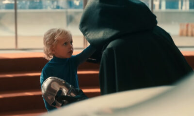 Avengers: Doomsday Report révèle la réaction de Disney et Marvel aux images jusqu'à présent