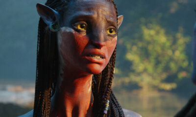 Avatar 4 de James Cameron incertain après Avatar : résultats au box-office de Fire And Ash
